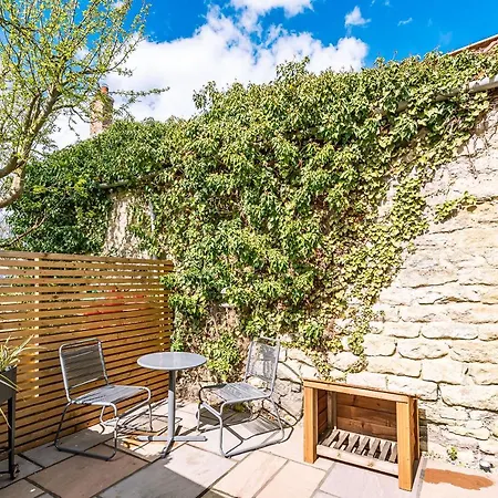 Casa vacanze The Pigsty