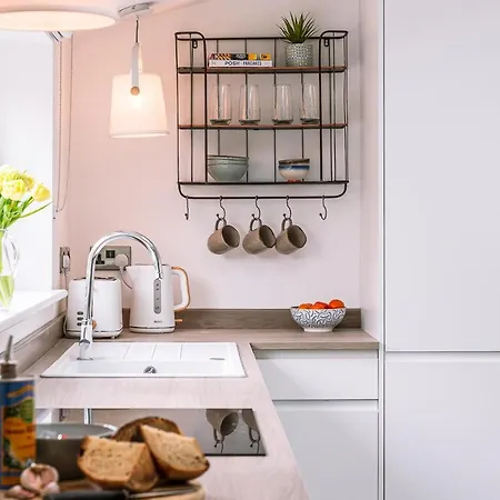 The Pigsty * Slingsby