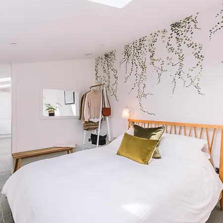 The Pigsty Casa vacanze *